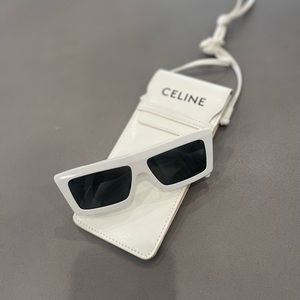 Celine sunglasses